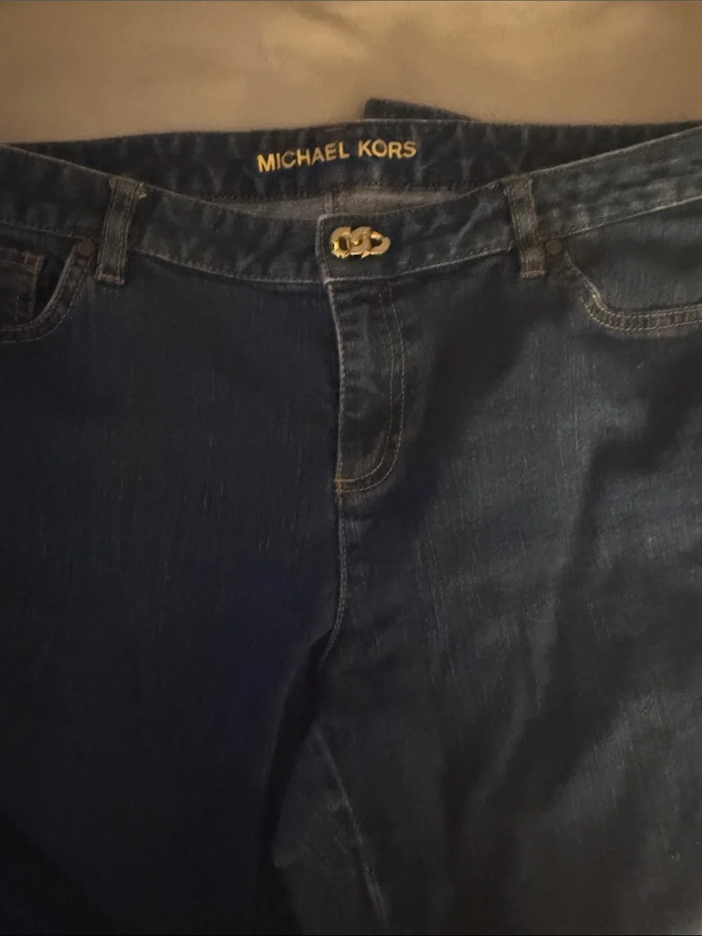 Michael Kors michael kors